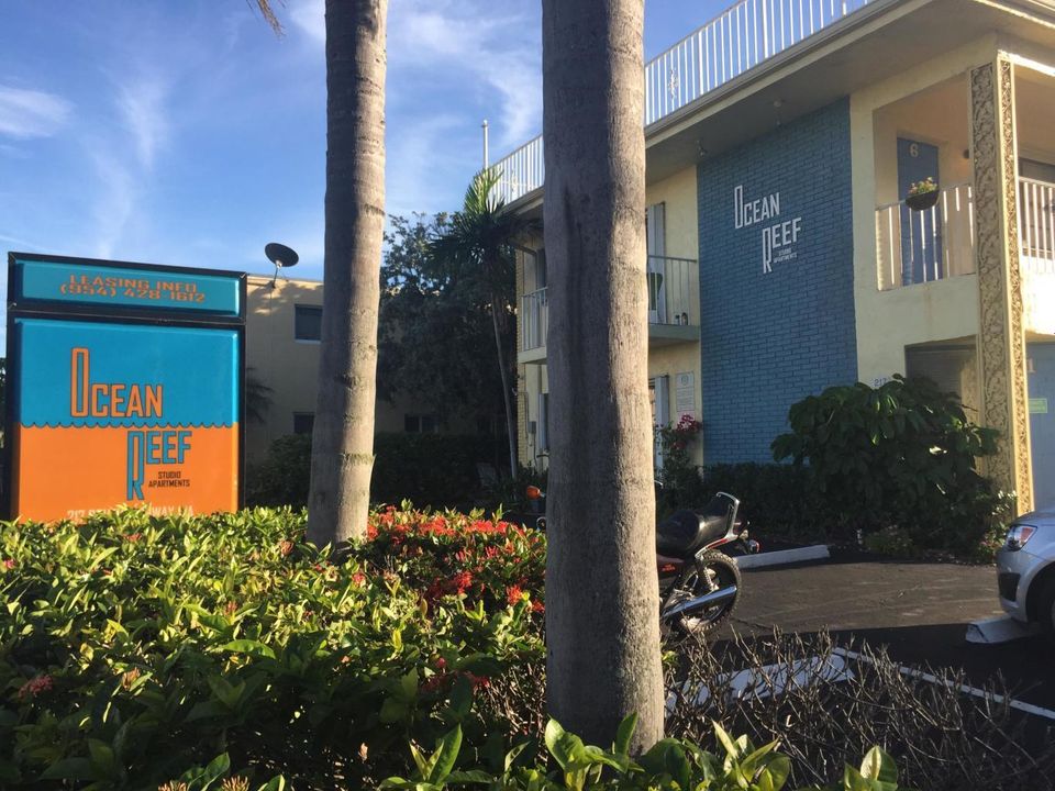 En Renta: $1,750 (1 camas, 1 baños, 650 Pies cuadrados)