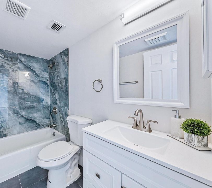 待售: $425,000 (2 贝兹, 2 浴室, 1244 平方英尺)