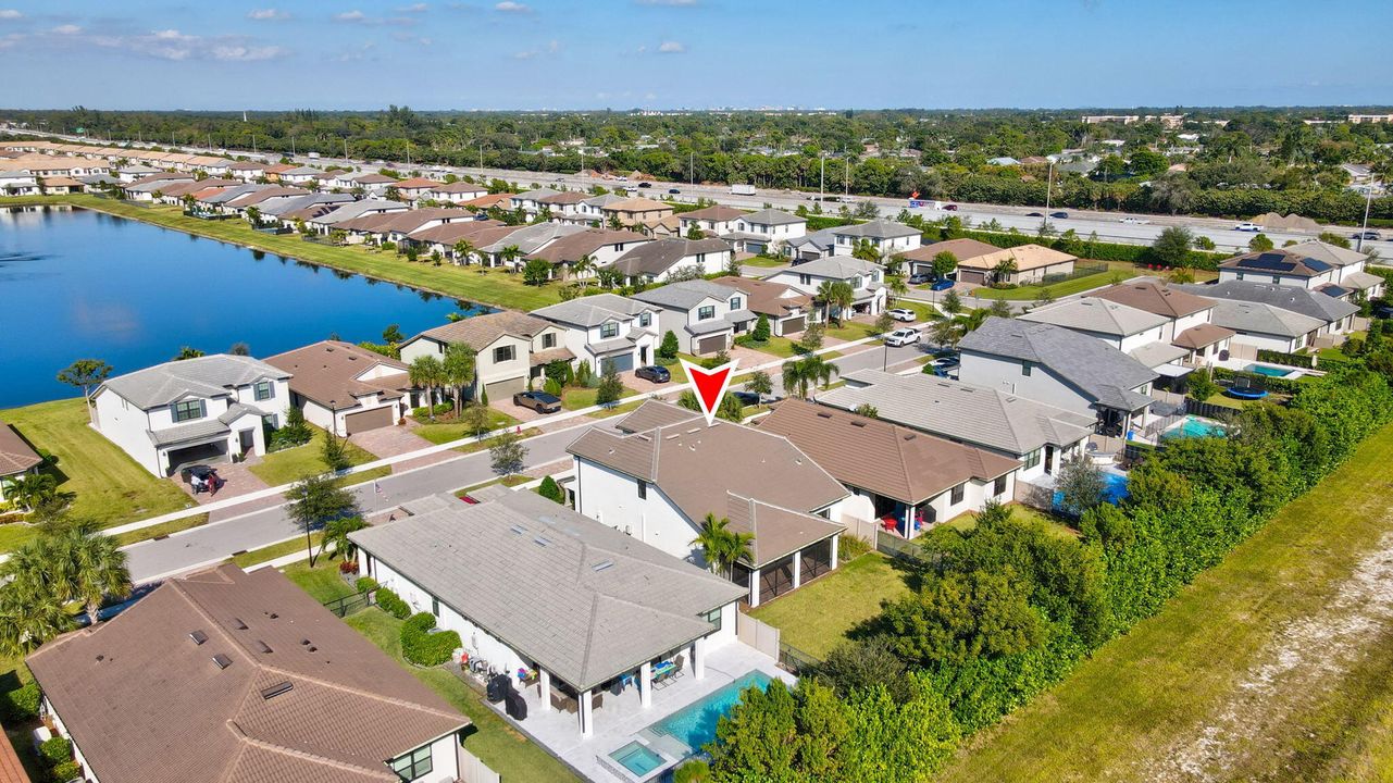 For Sale: $825,000 (5 beds, 3 baths, 2776 Square Feet)