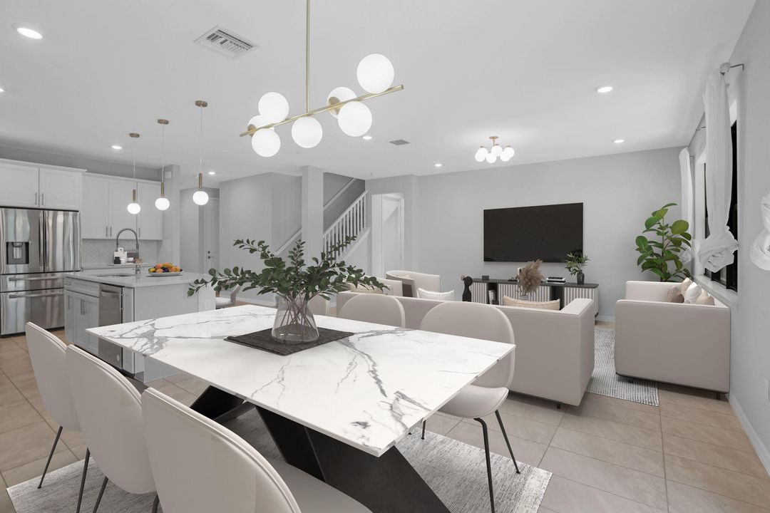 For Sale: $825,000 (5 beds, 3 baths, 2776 Square Feet)