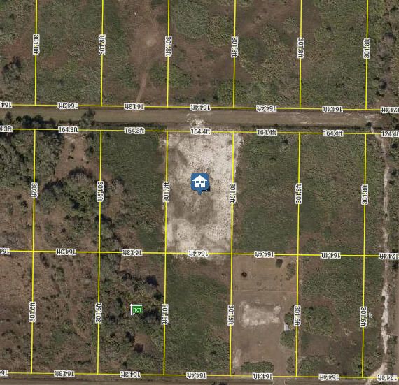 For Sale: $28,500 (0 beds, 0 baths, 0 Square Feet)