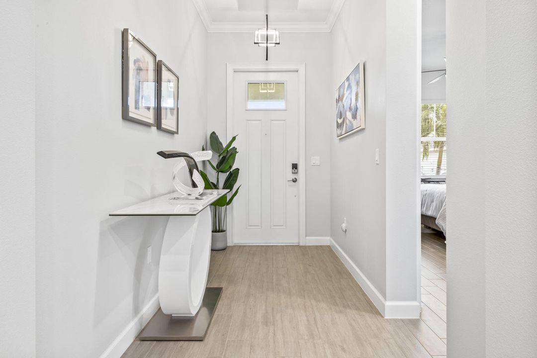 На продажу: $549,000 (3 спален, 3 ванн, 2181 Квадратных фут)