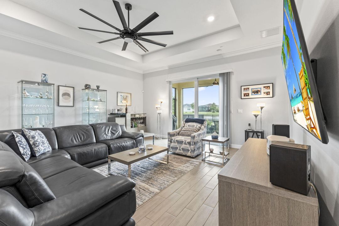 На продажу: $549,000 (3 спален, 3 ванн, 2181 Квадратных фут)