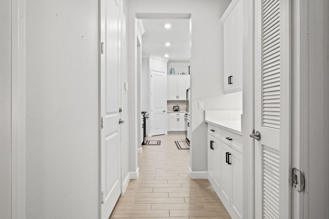 На продажу: $549,000 (3 спален, 3 ванн, 2181 Квадратных фут)