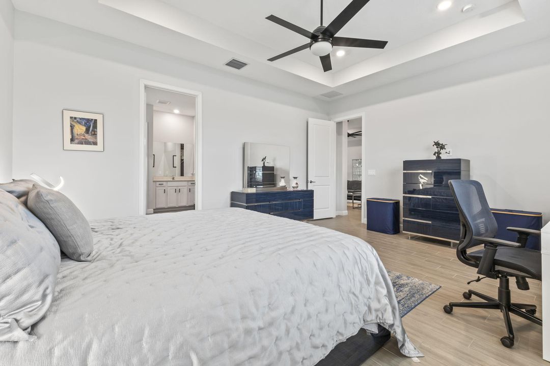 На продажу: $549,000 (3 спален, 3 ванн, 2181 Квадратных фут)