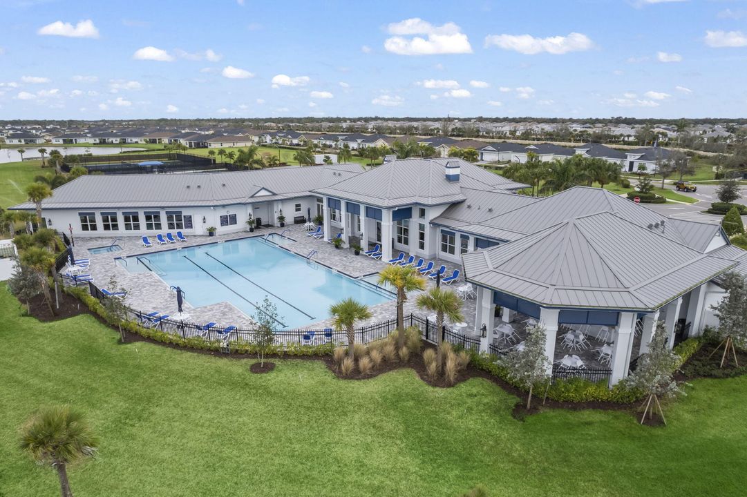 На продажу: $549,000 (3 спален, 3 ванн, 2181 Квадратных фут)