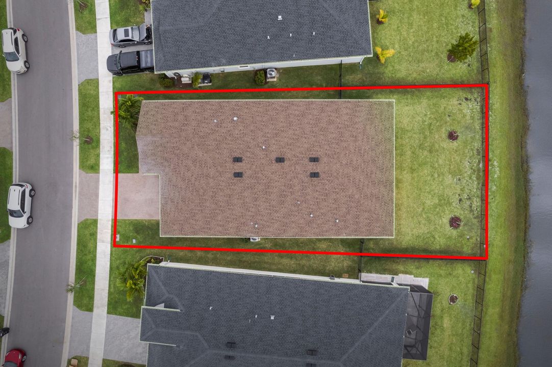 На продажу: $549,000 (3 спален, 3 ванн, 2181 Квадратных фут)