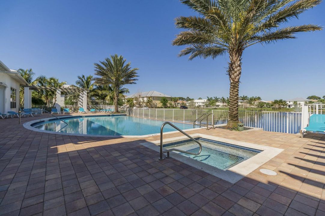 For Sale: $799,000 (3 beds, 2 baths, 2138 Square Feet)