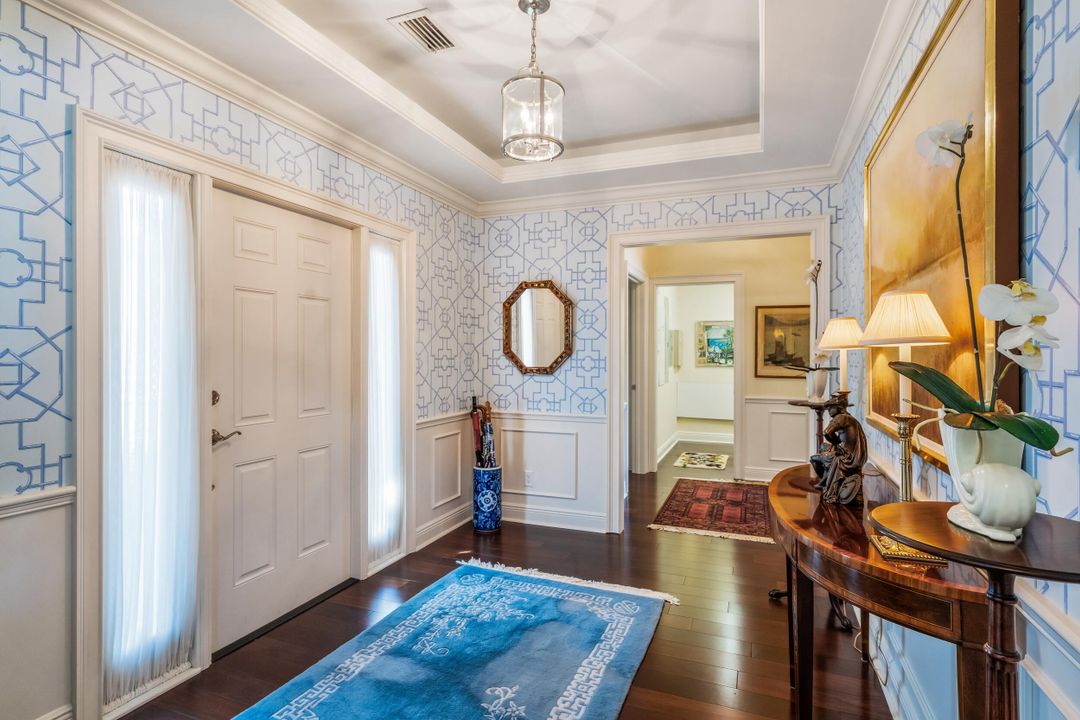 For Sale: $5,250,000 (3 beds, 3 baths, 3423 Square Feet)