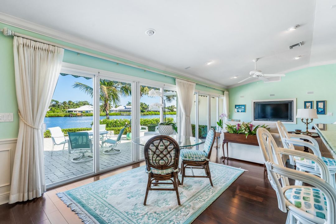 For Sale: $5,250,000 (3 beds, 3 baths, 3423 Square Feet)