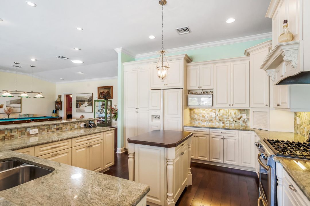 For Sale: $5,250,000 (3 beds, 3 baths, 3423 Square Feet)