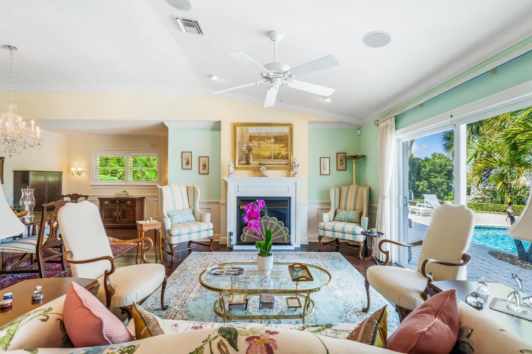 For Sale: $5,250,000 (3 beds, 3 baths, 3423 Square Feet)