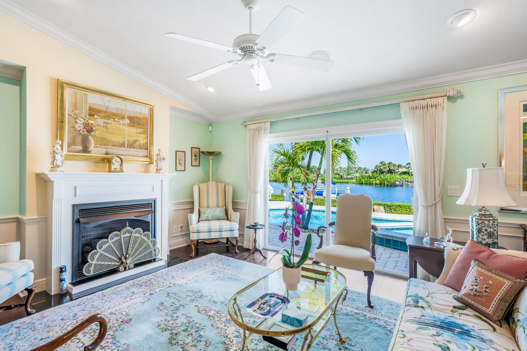 For Sale: $5,250,000 (3 beds, 3 baths, 3423 Square Feet)