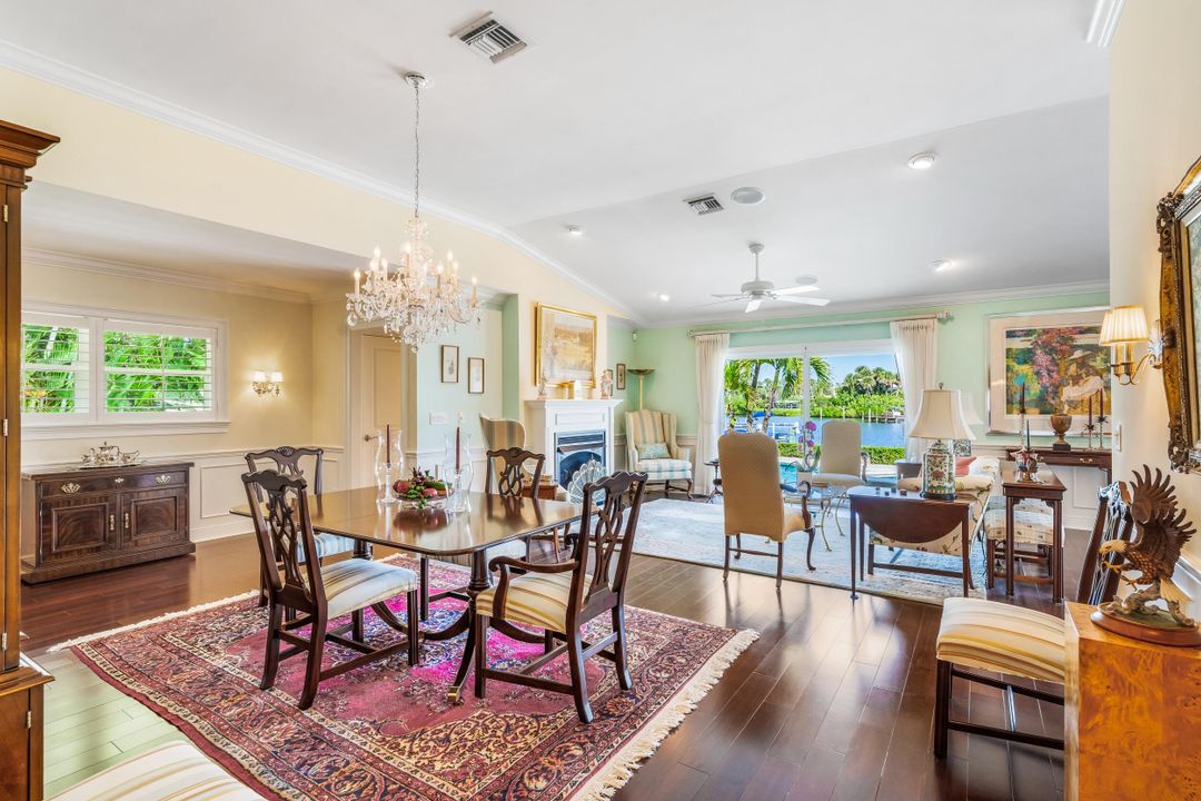 For Sale: $5,250,000 (3 beds, 3 baths, 3423 Square Feet)