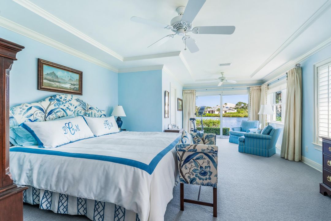 For Sale: $5,250,000 (3 beds, 3 baths, 3423 Square Feet)