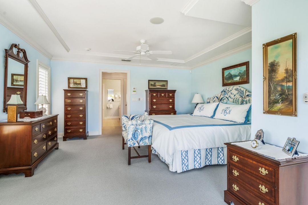 For Sale: $5,250,000 (3 beds, 3 baths, 3423 Square Feet)