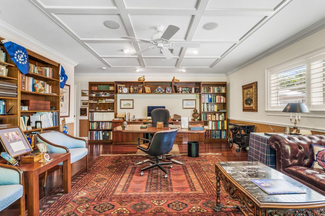 For Sale: $5,250,000 (3 beds, 3 baths, 3423 Square Feet)