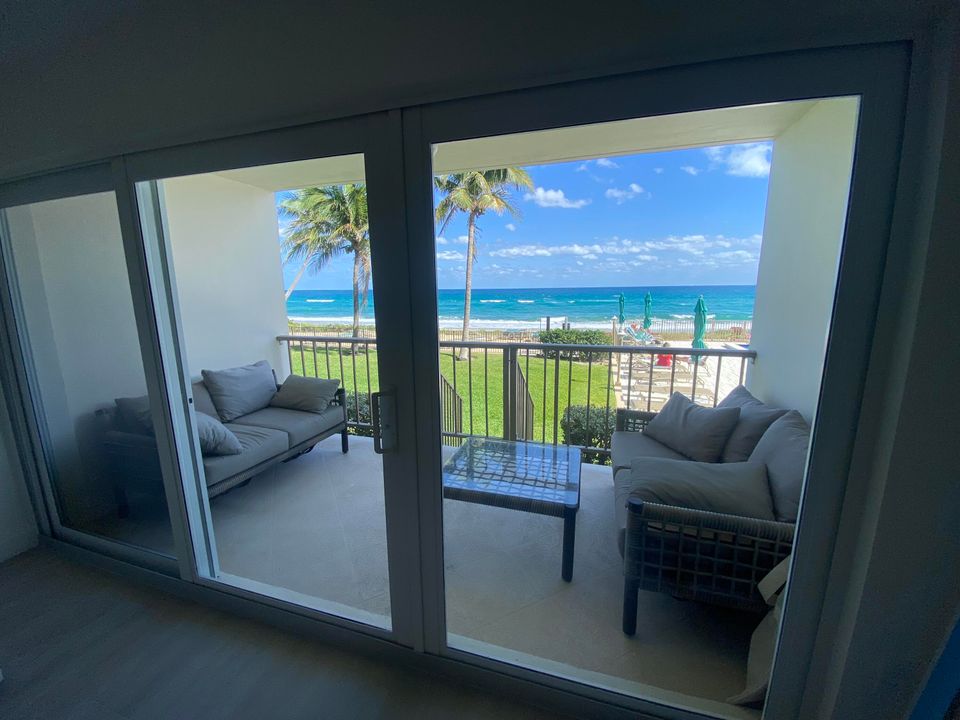 For Rent: $7,500 (2 beds, 2 baths, 1154 Square Feet)