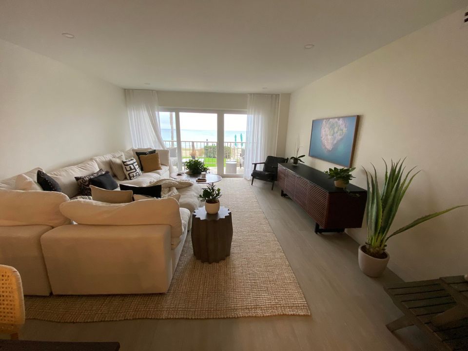 For Rent: $7,500 (2 beds, 2 baths, 1154 Square Feet)