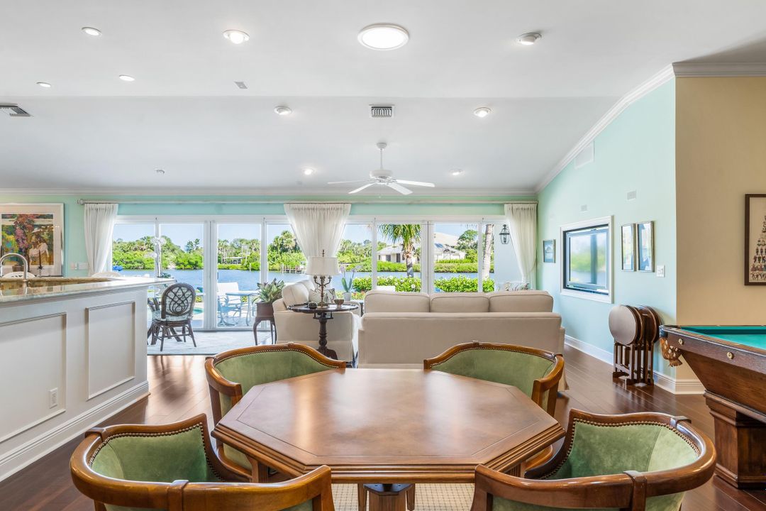 For Sale: $5,250,000 (3 beds, 3 baths, 3423 Square Feet)