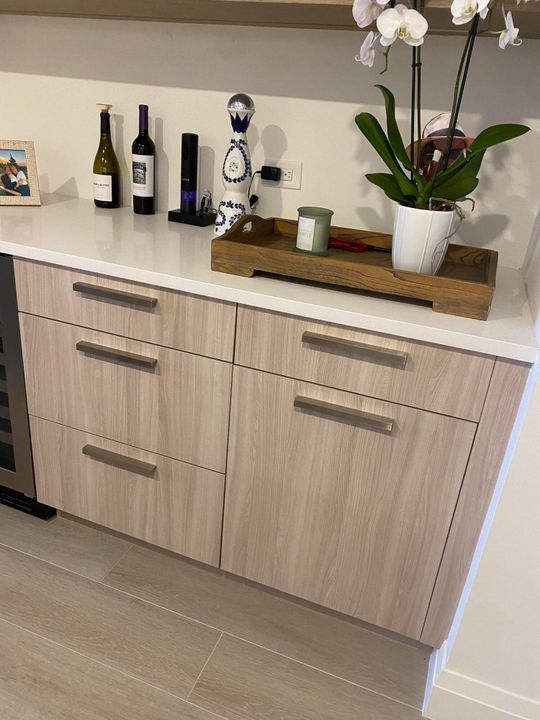 For Rent: $7,500 (2 beds, 2 baths, 1154 Square Feet)