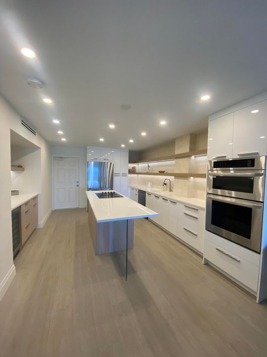 For Rent: $7,500 (2 beds, 2 baths, 1154 Square Feet)