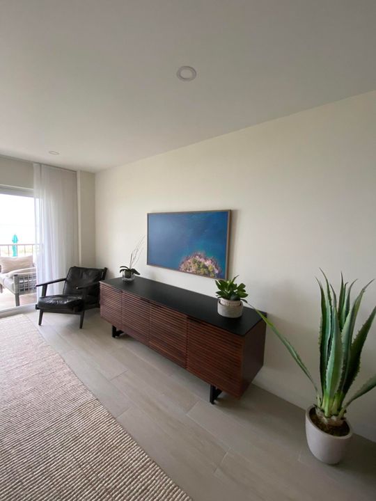 For Rent: $7,500 (2 beds, 2 baths, 1154 Square Feet)