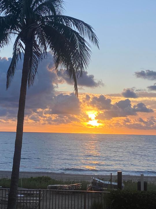 For Rent: $7,500 (2 beds, 2 baths, 1154 Square Feet)