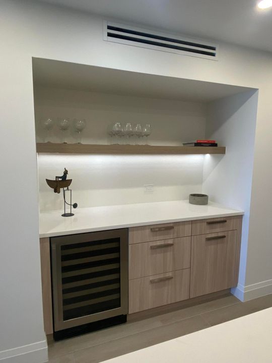 For Rent: $7,500 (2 beds, 2 baths, 1154 Square Feet)