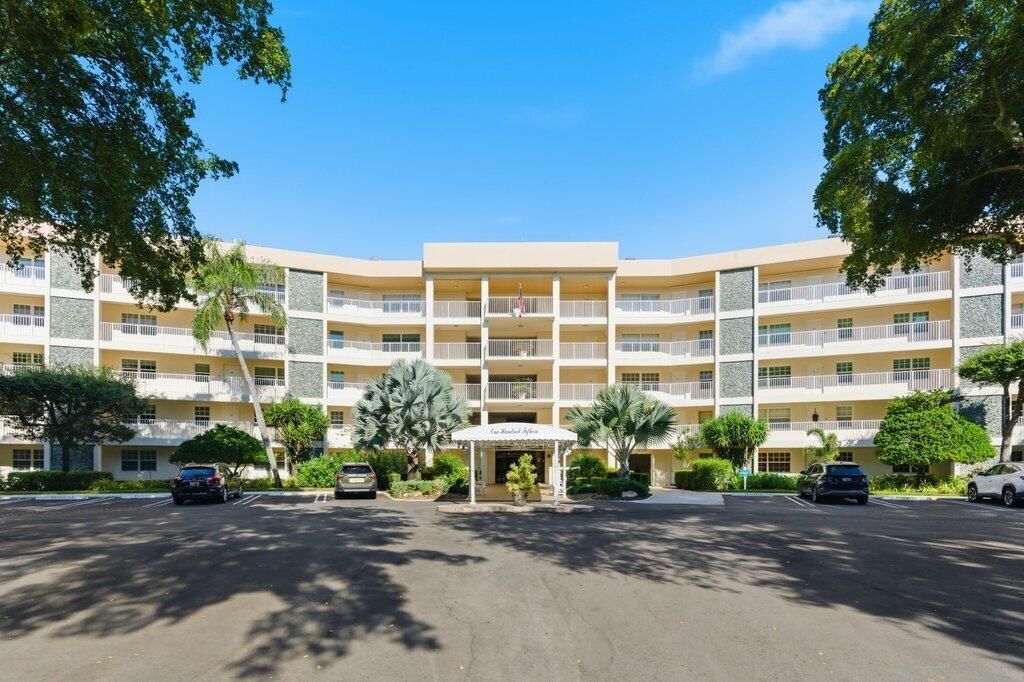 待售: $220,000 (3 贝兹, 2 浴室, 1390 平方英尺)