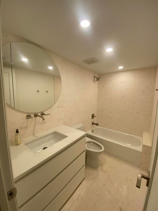 For Rent: $7,500 (2 beds, 2 baths, 1154 Square Feet)