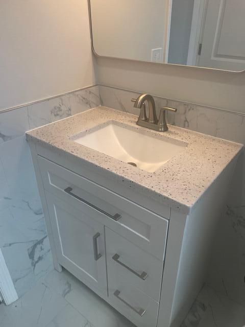 En Renta: $1,750 (1 camas, 1 baños, 650 Pies cuadrados)