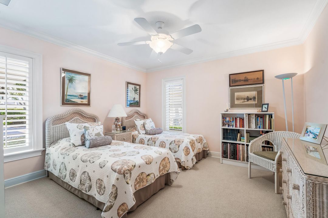 For Sale: $5,250,000 (3 beds, 3 baths, 3423 Square Feet)