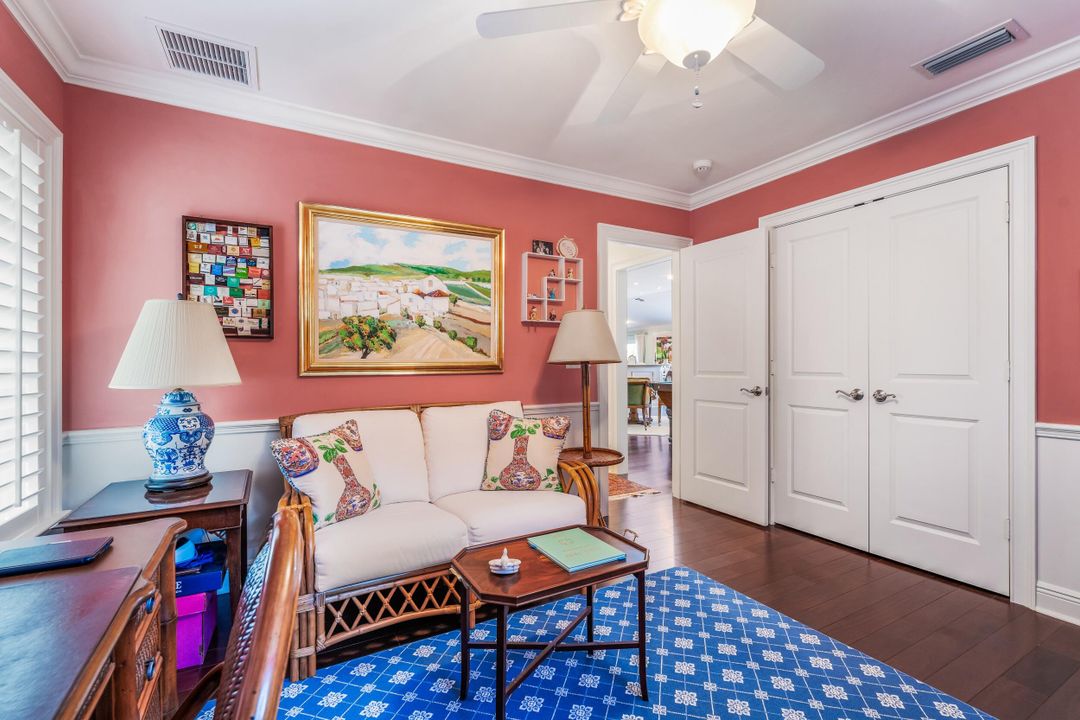 For Sale: $5,250,000 (3 beds, 3 baths, 3423 Square Feet)