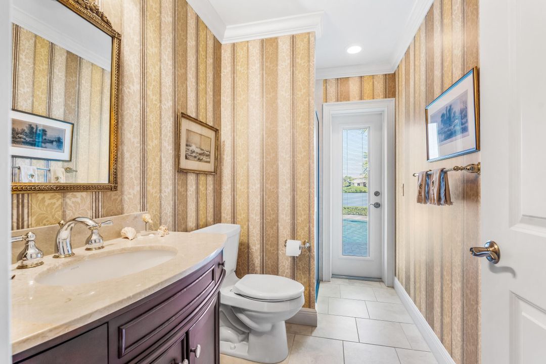 For Sale: $5,250,000 (3 beds, 3 baths, 3423 Square Feet)