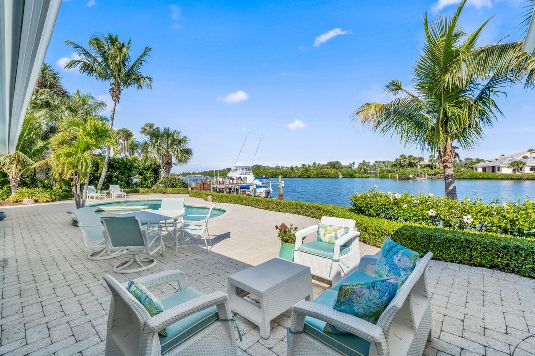 For Sale: $5,250,000 (3 beds, 3 baths, 3423 Square Feet)