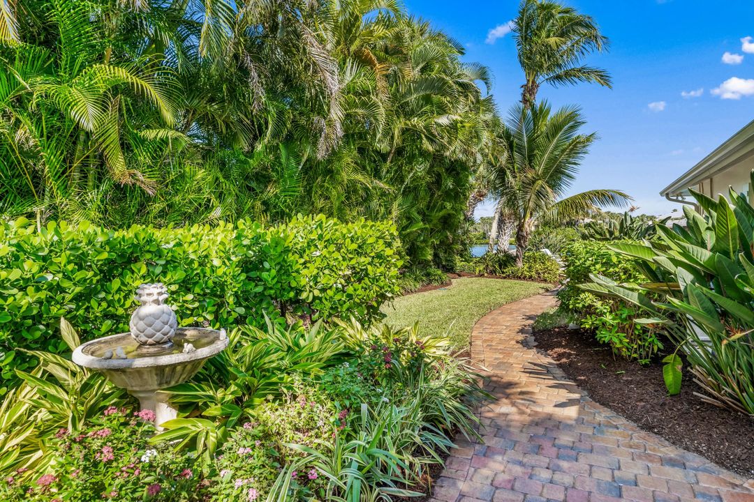 For Sale: $5,250,000 (3 beds, 3 baths, 3423 Square Feet)