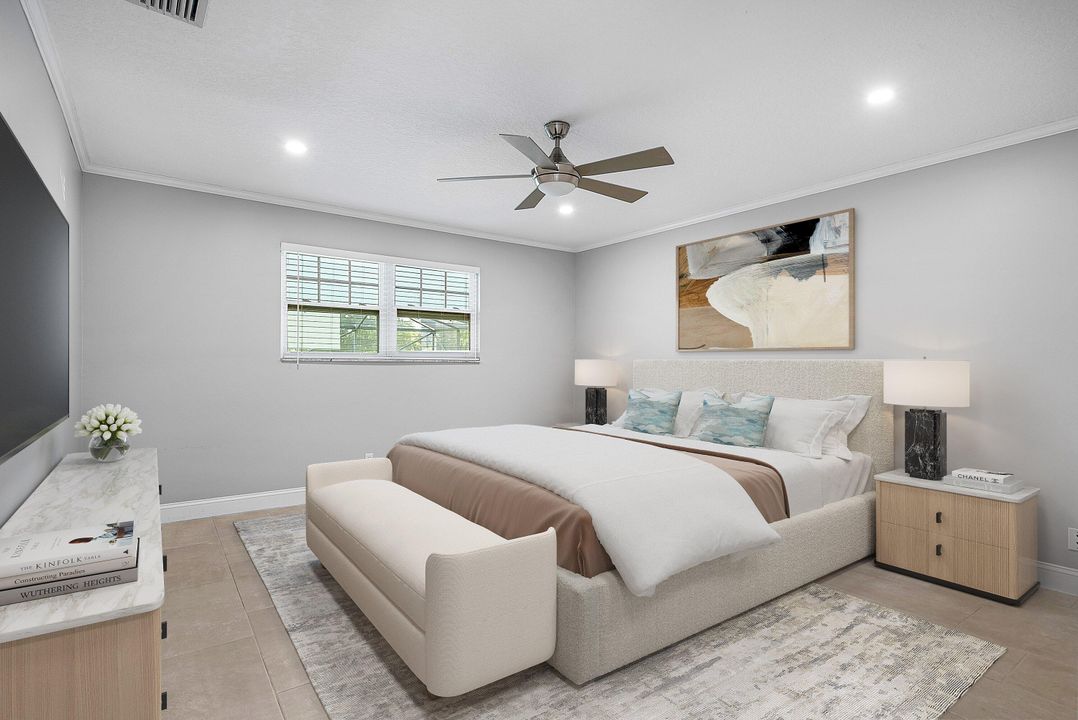 Active With Contract: $719,000 (3 beds, 2 baths, 2034 Square Feet)