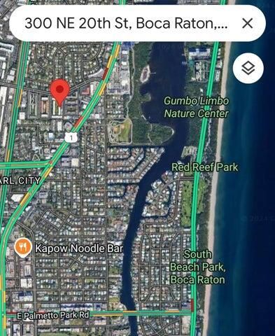 For Sale: $140,000 (2 beds, 1 baths, 831 Square Feet)