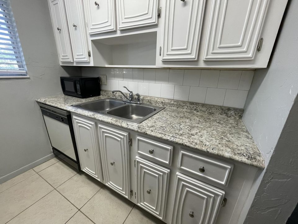 En Renta: $1,575 (1 camas, 1 baños, 578 Pies cuadrados)