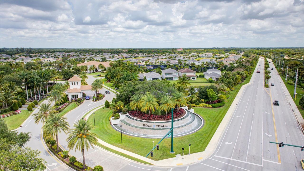 合同活跃: $689,000 (3 贝兹, 2 浴室, 2012 平方英尺)