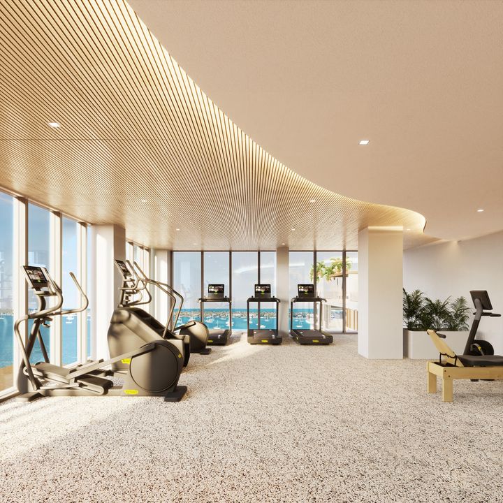 待售: $6,950,000 (3 贝兹, 4 浴室, 2755 平方英尺)