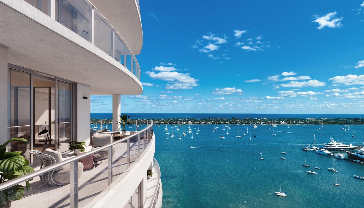 待售: $6,950,000 (3 贝兹, 4 浴室, 2755 平方英尺)