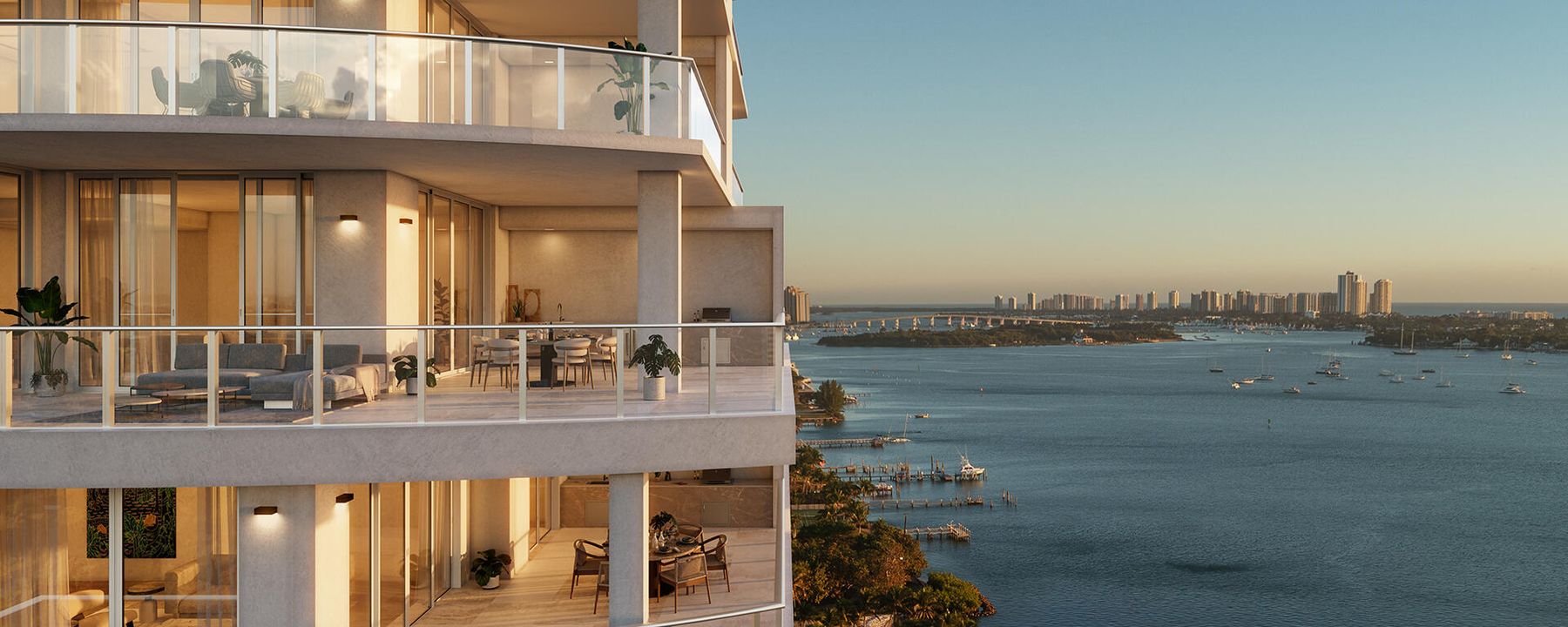 待售: $6,950,000 (3 贝兹, 4 浴室, 2755 平方英尺)