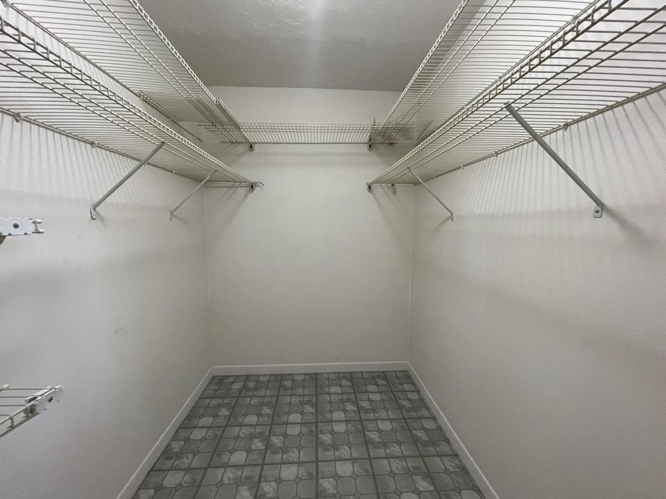 En Renta: $1,575 (1 camas, 1 baños, 578 Pies cuadrados)