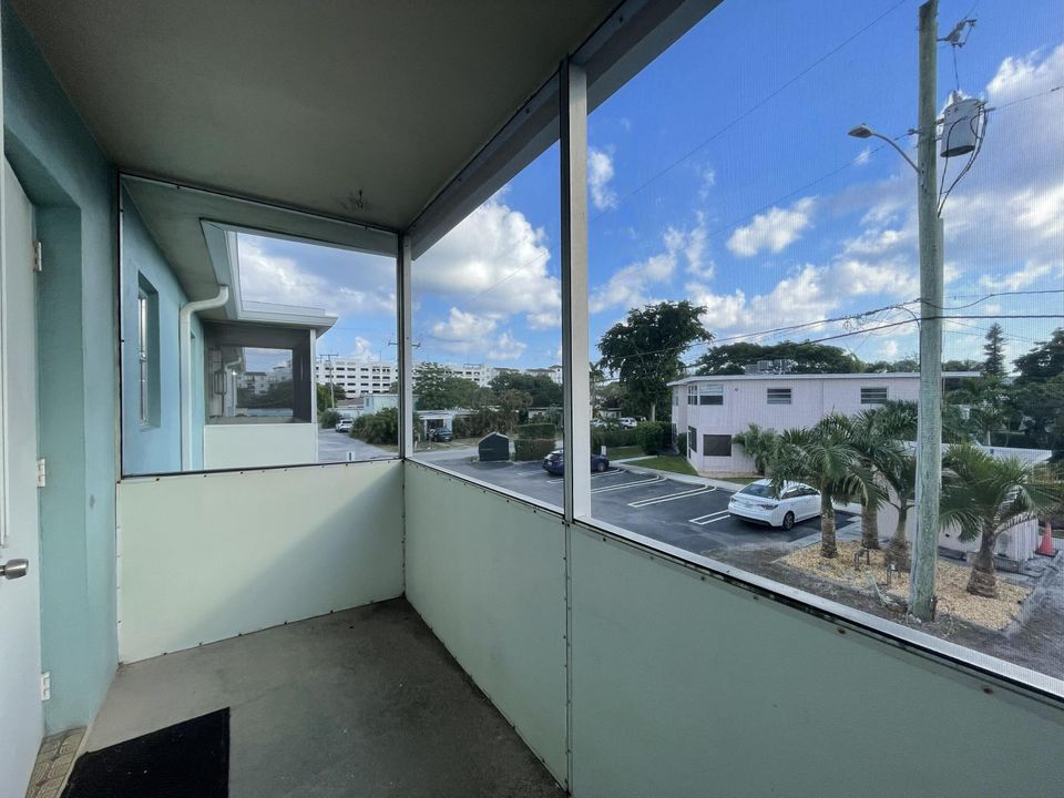 En Renta: $1,575 (1 camas, 1 baños, 578 Pies cuadrados)