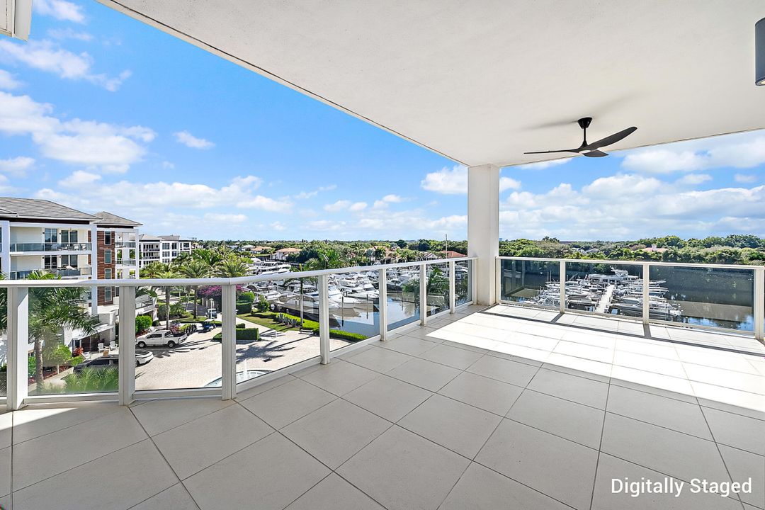 En Venta: $4,950,000 (4 camas, 4 baños, 3849 Pies cuadrados)