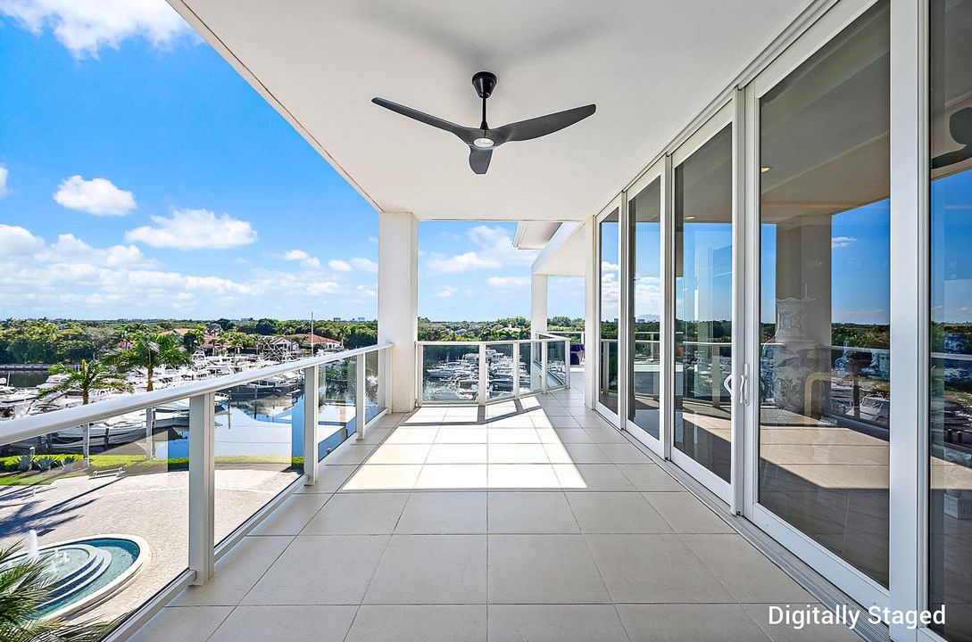 En Venta: $4,950,000 (4 camas, 4 baños, 3849 Pies cuadrados)