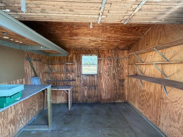 For Sale: $239,000 (2 beds, 2 baths, 1080 Square Feet)