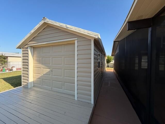 For Sale: $239,000 (2 beds, 2 baths, 1080 Square Feet)